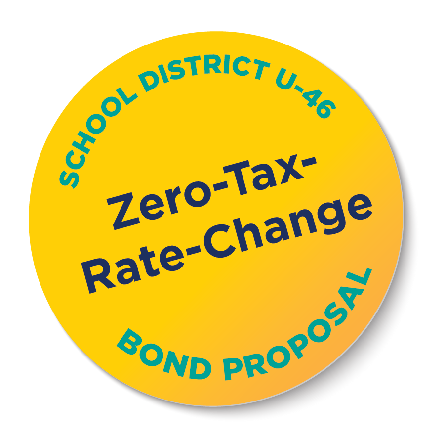 ZeroTaxRateChangSticker ZeroTaxRateChangSticker